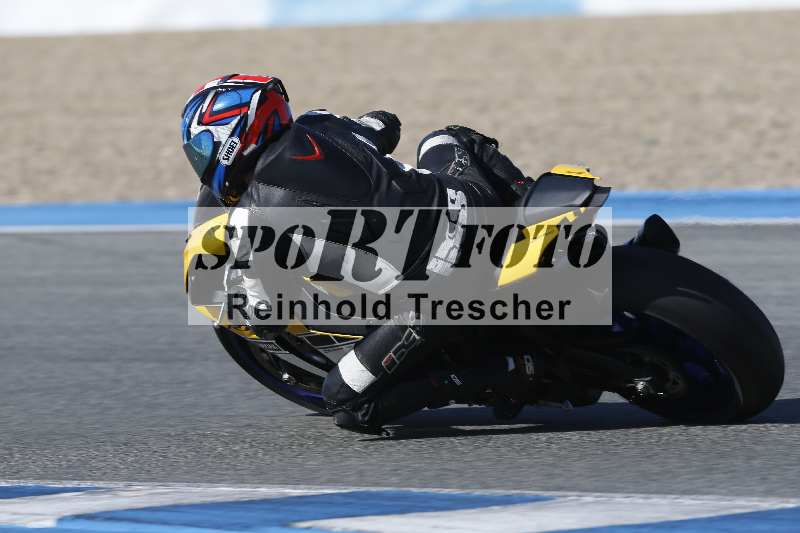 /Archiv-2024/02 29.01.-02.02.2024 Moto Center Thun Jerez/Gruppe gruen-green/251